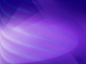 创新企业员工福利设计对比：现金还是非现金
