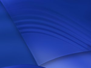 别再被语义搜索的营销话术忽悠了